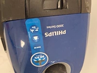 Philips 3000 series stofzuiger - afbeelding 4 van  4