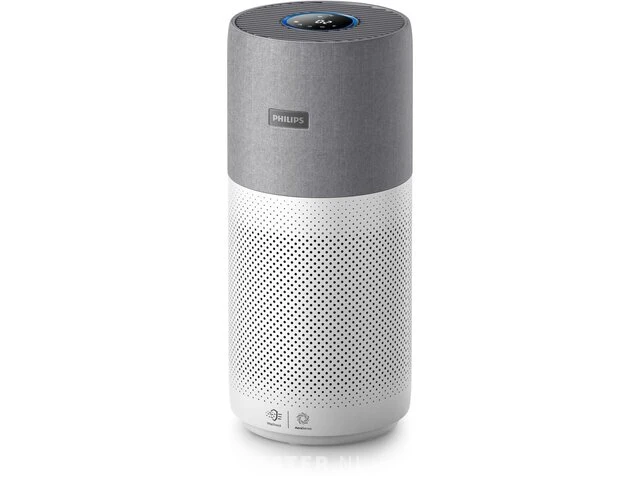 Philips 3000i series ac3033/10 - luchtreiniger - let op: uk plug - afbeelding 1 van  1