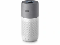 Philips 3000i series ac3033/10 - luchtreiniger - let op: uk plug - afbeelding 1 van  1