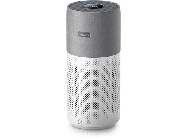 Philips 3000i series ac3033/10 - luchtreiniger - let op: uk stekker - afbeelding 1 van  1