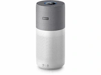 Philips 3000i series ac3033/10 - luchtreiniger - let op: uk stekker - afbeelding 1 van  1
