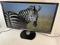 Philips (328b6q) 32”, 2560x1440 (qhd) ips monitor - afbeelding 2 van  7