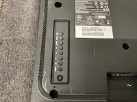 Philips 32bdl4050d 32” d-line monitor - afbeelding 5 van  6