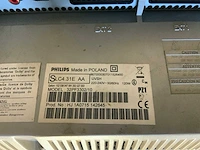 Philips 32pf3302/10 televisie - afbeelding 4 van  4