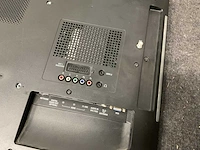 Philips 32pfl7406k/02 32” smart led televisie - afbeelding 2 van  4