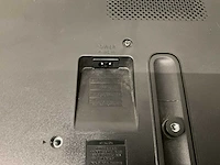 Philips 32pfl7406k/02 32” smart led televisie - afbeelding 3 van  4