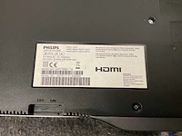 Philips 32pfl7406k/02 32” smart led televisie - afbeelding 4 van  4