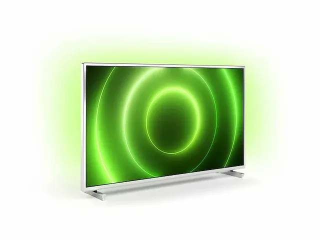 Philips 32pfs6906/12 (reparatieproduct) - afbeelding 1 van  1