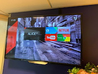 Philips 32phk4309/12 32”- smart televisie - afbeelding 1 van  3