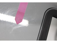 Philips 3300 series ep3329/70 espressomachine 4 soorten koffie + heet water zwart - afbeelding 4 van  4