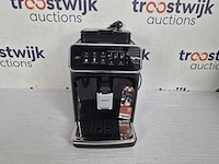 Philips 3300 series lattego ep3341/50 - espressomachine - afbeelding 3 van  4