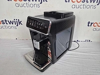 Philips 3300 series lattego ep3341/50 - espressomachine - afbeelding 4 van  4