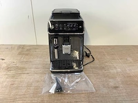 Philips 3300 series volautomatisch espressoapparaat - afbeelding 1 van  6