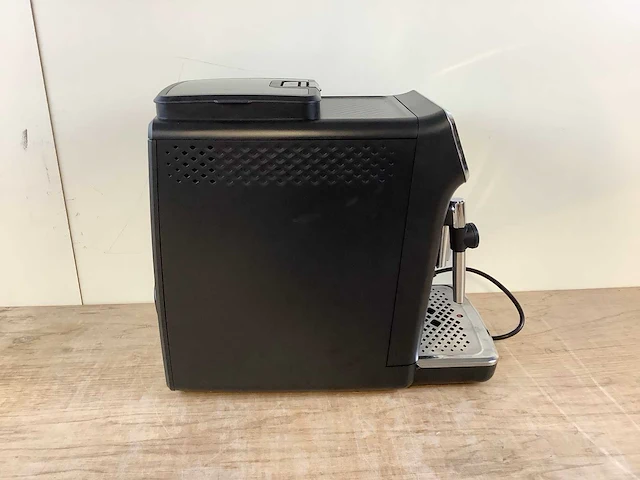 Philips 3300 series volautomatisch espressoapparaat - afbeelding 4 van  6