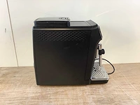 Philips 3300 series volautomatisch espressoapparaat - afbeelding 4 van  6