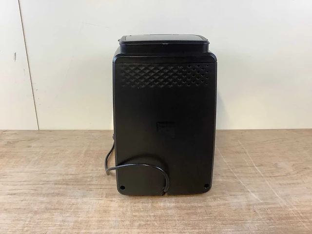 Philips 3300 series volautomatisch espressoapparaat - afbeelding 5 van  6