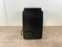 Philips 3300 series volautomatisch espressoapparaat - afbeelding 5 van  6