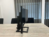 Philips 346e2cuae/00 ultrawide monitor (3x) - afbeelding 3 van  7