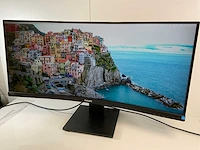 Philips (346p1) 34”, 3440x1440 (uwqhd) lcd monitor - afbeelding 3 van  6