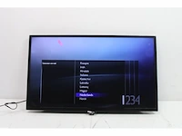 Philips 4000 full hd led-tv 32pfk4101/12 - afbeelding 1 van  5