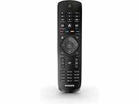 Philips 4000 full hd led-tv 32pfk4101/12 - afbeelding 2 van  5