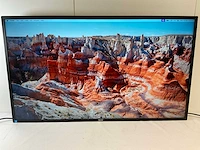 Philips (43bdl4550d) 43”, 3840x2160 (uhd) ips monitor - afbeelding 1 van  6