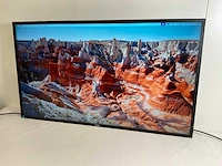Philips (43bdl4550d) 43”, 3840x2160 (uhd) ips monitor - afbeelding 3 van  6