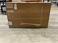 Philips 43pfs5507/12 tv 43’’ - afbeelding 1 van  3