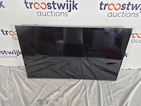 Philips 43pus7607/12 - 43 inch - 4k led - 2022 - afbeelding 2 van  2