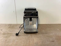 Philips 4400 serie volautomatische koffiemachine - afbeelding 3 van  7
