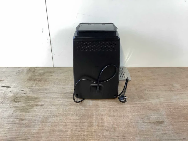 Philips 4400 serie volautomatische koffiemachine - afbeelding 5 van  7