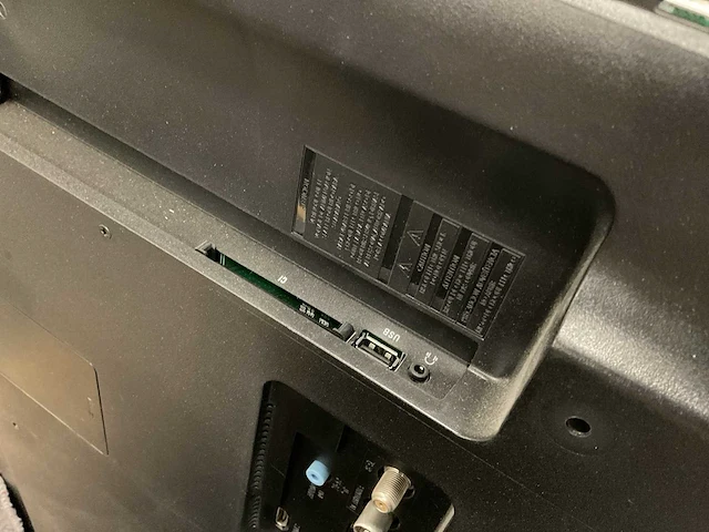 Philips 48pfk6300/12 48” full-hd led televisie - afbeelding 4 van  6