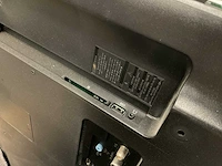 Philips 48pfk6300/12 48” full-hd led televisie - afbeelding 4 van  6