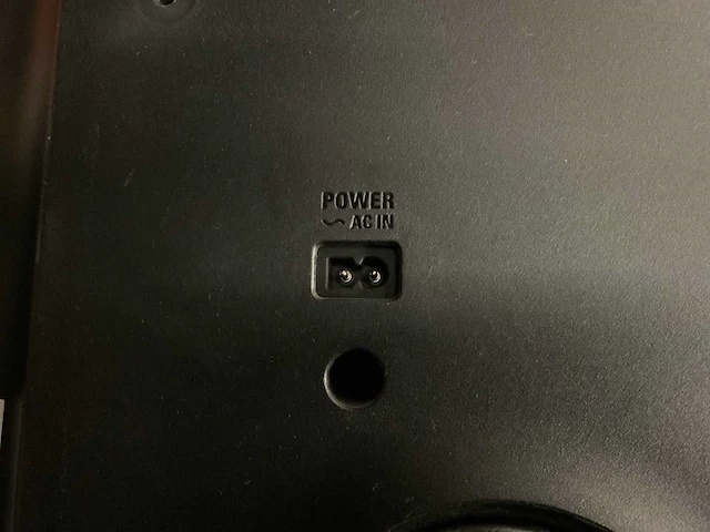 Philips 48pfk6300/12 48” full-hd led televisie - afbeelding 5 van  6