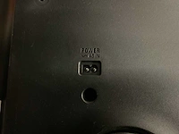 Philips 48pfk6300/12 48” full-hd led televisie - afbeelding 5 van  6