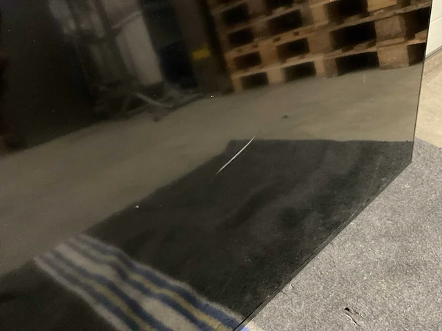 Philips 48pfk6300/12 48” full-hd led televisie - afbeelding 6 van  6