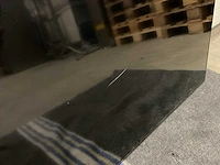 Philips 48pfk6300/12 48” full-hd led televisie - afbeelding 6 van  6