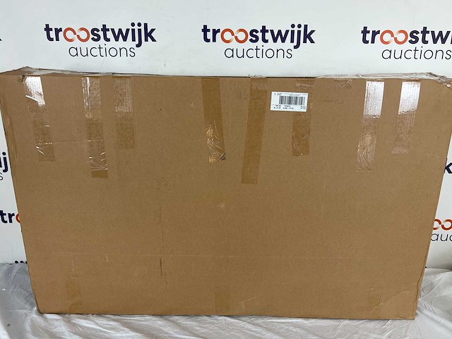 Philips 499p9h - ultrawide dual qhd curved - usb-c - va monitor - 49 inch - afbeelding 2 van  2