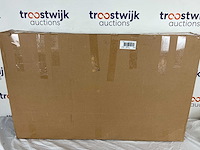 Philips 499p9h - ultrawide dual qhd curved - usb-c - va monitor - 49 inch - afbeelding 2 van  2