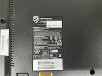 Philips 49bdl4050d/00 led d-line tv - afbeelding 4 van  4