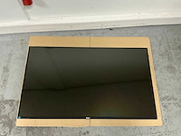 Philips 49bdl4050d/00 led d-line tv - afbeelding 1 van  4