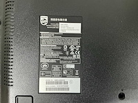 Philips 49bdl4050d/00 led d-line tv - afbeelding 4 van  4