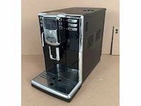Philips 5000 ep5310/10 koffiemachine