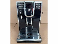 Philips 5000 ep5310/10 koffiemachine - afbeelding 4 van  5