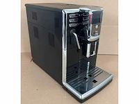 Philips 5000 ep5310/10 koffiemachine - afbeelding 5 van  5