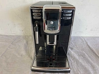 Philips 5000 serie ep5310/10 - espressomachine - zwart - afbeelding 2 van  4