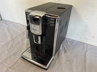 Philips 5000 serie ep5310/10 - espressomachine - zwart - afbeelding 3 van  4
