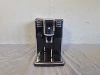 Philips 5000 serie ep5360/10 - espressomachine - zwart - afbeelding 2 van  3