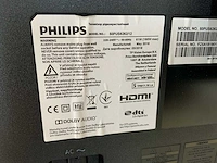 Philips 50pus6262 televisie - afbeelding 3 van  4