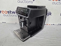 Philips 5400 series lattego ep5447/90 - espressomachine - afbeelding 3 van  4